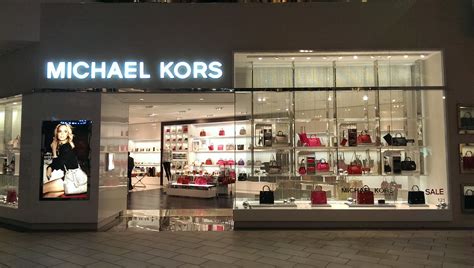 michael kors westfield uk.